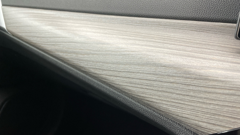 BMW i4 250kW eDrive40 M Sport 83.9kWh 5dr Auto [Tech] Electric Hatchback